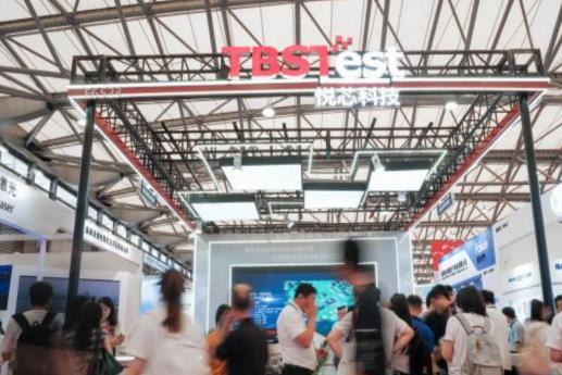 通用的占位符缩略图