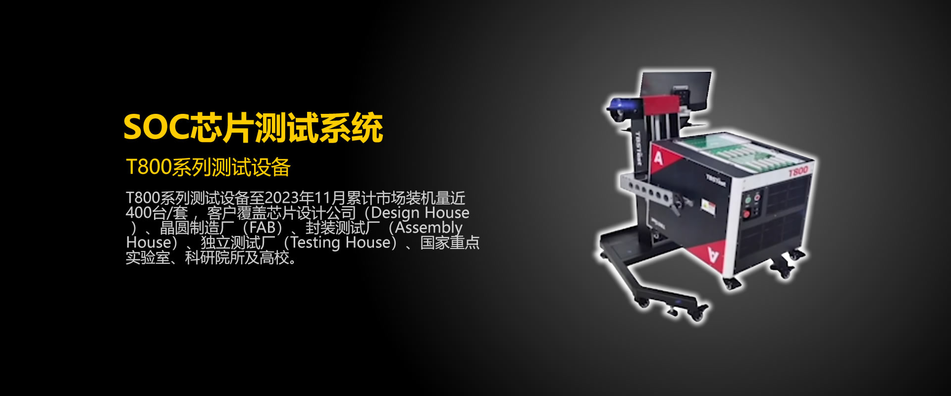 Thermal imaging night vision